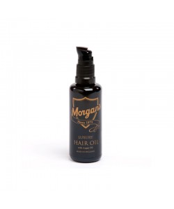 Olejek do włosów Morgan’s Luxury Hair Oil 50 ml M058