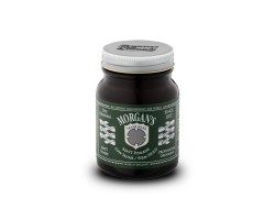 Pomada Do Stylizacji Włosów Morgan’s Matt Pomade Low Shine / Firm Hold 100 g M149