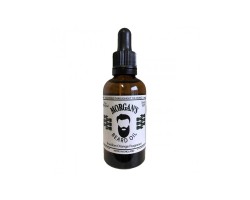 Olejek Do Brody Morgan’s Brazilian Orange Beard Oil 50 ml M195