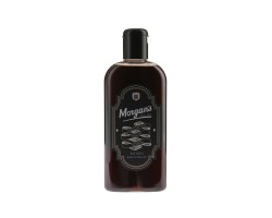 Tonik Do Włosów Morgan’s Bay Rum Grooming Hair Tonic 250 ml M097
