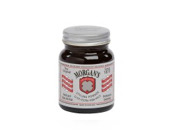 Pomada Do Stylizacji Włosów Morgan’s Styling Pomade Slick Extra Firm Hold 100 g M011