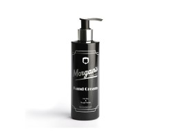 Krem do rąk Morgan’s Hand Cream 250 ml M113