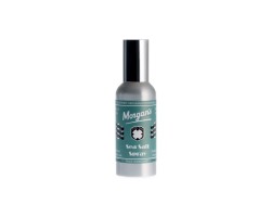 Słony spray do stylizacji włosów Morgan’s Sea Salt Spray 100 ml M103