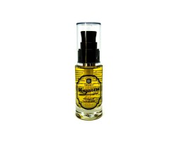 Olejek Do Włosów Morgan’s Oil 30 ml M027