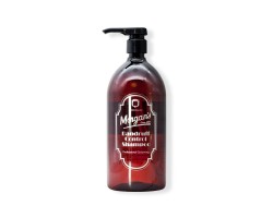 Szampon przeciwłupieżowy Morgan’s Dandruff Control Shampoo 1000 ml M051
