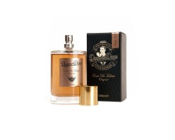 Woda kolońska Dapper Dan Eau De Toilette 100 ml