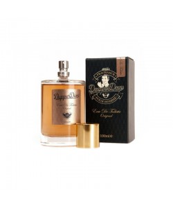 Woda kolońska Dapper Dan Eau De Toilette 100 ml
