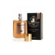 Woda kolońska Dapper Dan Eau De Toilette 100 ml