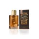 Woda kolońska Dapper Dan Eau De Toilette 100 ml