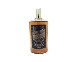 Woda kolońska po Goleniu Dapper Dan Eau de Cologne 200 ml