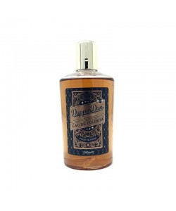 Woda kolońska po Goleniu Dapper Dan Eau de Cologne 200 ml