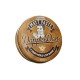 Pasta Do Stylizacji Włosów Dapper Dan Matt Paste 100 ml