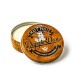 Pasta Do Stylizacji Włosów Dapper Dan Matt Paste 100 ml