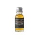 Olejek Do Brody Dapper Dan Premium Beard Oil 15 ml