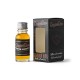 Olejek Do Brody Dapper Dan Premium Beard Oil 15 ml