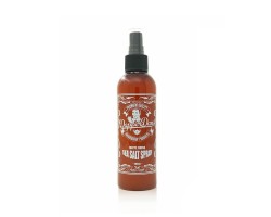 Słony Spray Do Stylizacji Włosów Dapper Dan Sea Salt Spray 200 ml