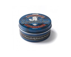 Krem Do Golenia Dapper Dan Shave Cream 150 ml
