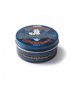 Krem Do Golenia Dapper Dan Shave Cream 150 ml