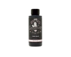 Teksturujący Puder Do Stylizacji Włosów Dapper Dan Ultra Matte Texture Dust 20 ml
