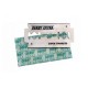 Żyletki Derby Extra Mini Pack 100 szt
