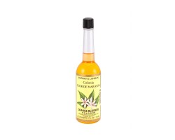 Woda kolońska Murray & Lenman Flor de Naranja 221 ml