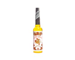 Woda kolońska Murray & Lenman Kananga Water 221 ml