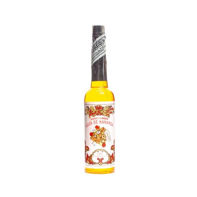 Woda kolońska Murray & Lenman Kananga Water 221 ml