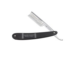 Brzytwa Dovo Barbarossa 45 581 Carbon Steel 5/8”