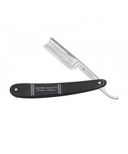Brzytwa Dovo Barbarossa 45 581 Carbon Steel 5/8”