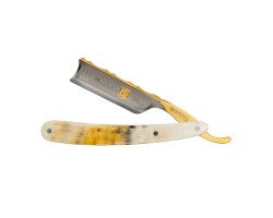 Brzytwa Dovo Bergischer Lowe 3 680 Carbon Steel 6/8”