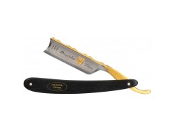Brzytwa Razor Dovo Bergischer Lowe 3 6830 Carbon Steel 6/8”
