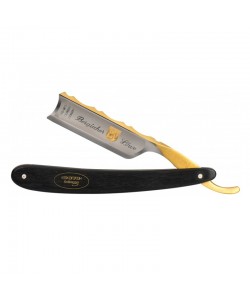 Brzytwa Razor Dovo Bergischer Lowe 3 6830 Carbon Steel 6/8”