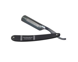 Brzytwa Dovo Bismarck 26830 Carbon Steel 6/8