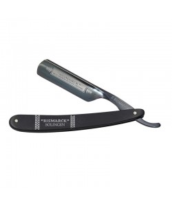 Brzytwa Dovo Bismarck 26830 Carbon Steel 6/8
