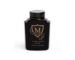 Balsam po goleniu Morgan's Anti-Ageing After Shave Balm 100 ml M059