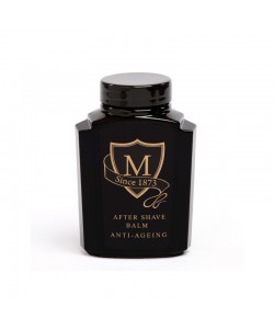 Balsam po goleniu Morgan's Anti-Ageing After Shave Balm 100 ml M059