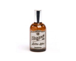Woda Toaletowa Morgan's Amber Spice Eau de Parfum 50 ml M090
