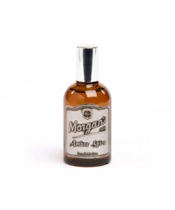 Woda Toaletowa Morgan's Amber Spice Eau de Parfum 50 ml M090