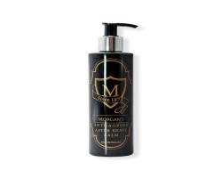 Balsam po goleniu Morgan's Anti-Ageing After Shave Balm 250 ml M172