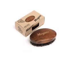 Szczotka Do Brody Morgan's Large Beard Brush M063