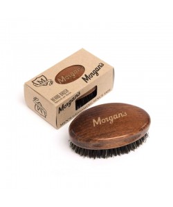 Szczotka Do Brody Morgan's Large Beard Brush M063
