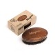 Szczotka Do Brody Morgan's Large Beard Brush