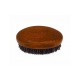 Szczotka Do Brody Morgan's Large Beard Brush