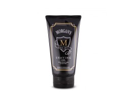 Żel Do Golenia Morgan's Shaving Gel 150 ml M211