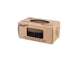 Szczotka do wąsów i brody Morgan`s Small Beard Brush M136