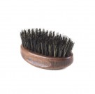 Szczotka do wąsów i brody Morgan`s Small Beard Brush M136 1
