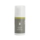 Balsam po goleniu Muhle Aloe Vera After Shave Balm 100 ml ASAV