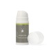 Balsam po goleniu Muhle Aloe Vera After Shave Balm 100 ml ASAV