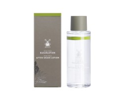 Woda Po Goleniu Muhle Aloe Vera After Shave Lotion 125 ml ASLAV