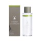 Woda Po Goleniu Muhle Aloe Vera After Shave Lotion 125 ml